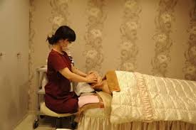 5 Easy Steps To More Busan Station Massage Service Sales